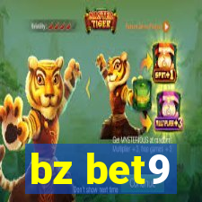 bz bet9